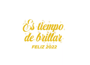 feliz_navidad_seas_0.png