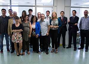 final-vivero.jpg