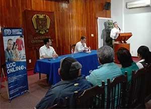 firma-ucc.jpg