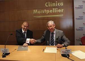firma_acuerdo_noticia.jpg