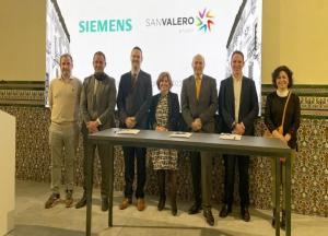 firma_siemens_grupo_san_valero_5.jpg