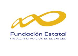 fundae-logo.jpg