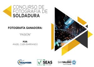 ganador_concurso_soldadura_500_300.jpg
