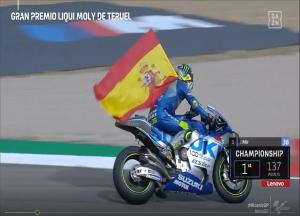 gp_teruel_motorlad.jpg