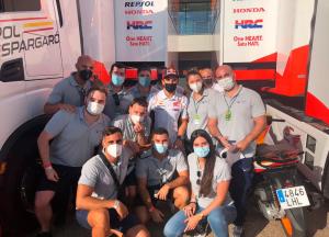 master-ingenieria-motorsport-motorland-seas