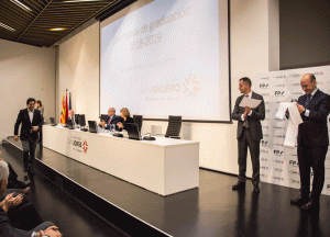 graduacion-18-19.gif