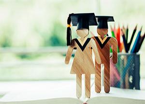 graduacion-seas_0.jpg