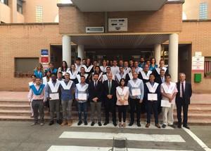 graduacion_csv-seas_17-18.jpg