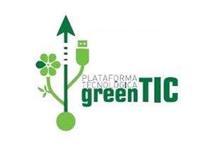greentic.jpg
