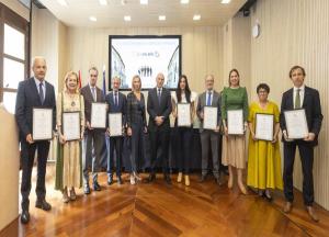 grupo_san_valero_acto_empresas_70_aniversario_5.jpg