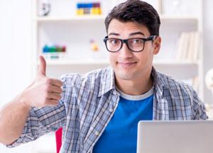 Amplía tus opciones profesionales con los nuevos reconocimientos digitales de SEAS