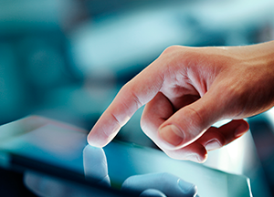 Las profesiones digitales con más salida