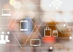 SEAS te acerca las nuevas tendencias en Marketing Digital