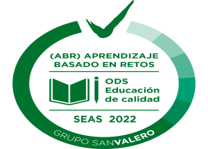 insignia_nueva_aprendizaje_basado_retos_seas.png