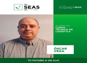 insta_oscar_vega.jpg