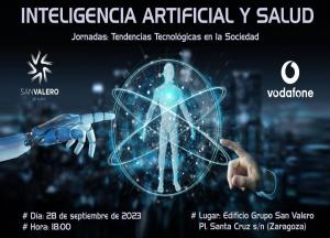 inteligencia_artificial_y_salud_16_9.jpg