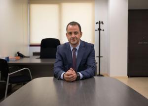 javier_alcaniz_seas_01_0.jpg