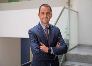 javier_alcaniz_seas_03_0.jpg