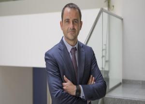 javier_alcaniz_seas_03_0_0.jpg