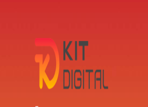 kit_digital.png