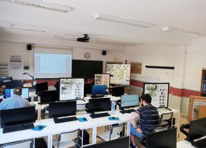 certificado-knx