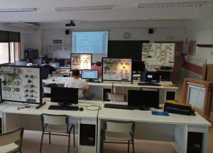 knx1.jpg