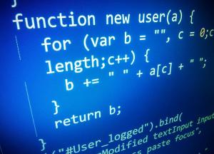 curso-programacion-python