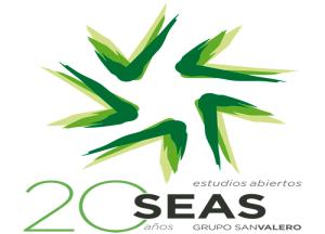 logo-20-aniversario-campus-seas_0.jpg