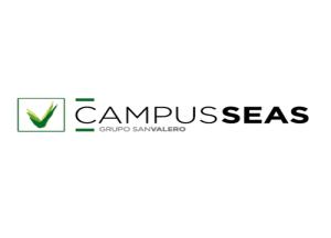 logo-campus-seas_0.jpg