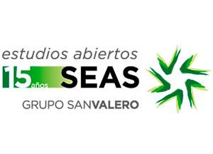 logo_15seas_noticia_campusseas_0.jpg
