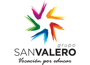 logo_grupo_sanvalero.png