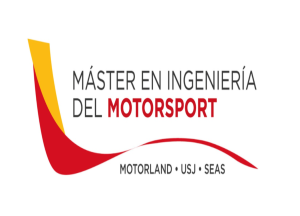 logo_master_ingenieria_motorsport.png