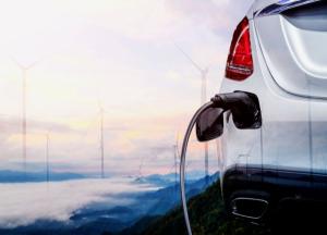 luz-verde-de-la-union-europea-al-perte-del-vehiculo-electrico-1.jpg