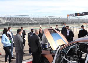 sesion-practica-master-ingenieria-motorsport