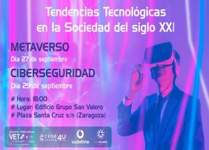 meta_ciber_16_9_0.jpg