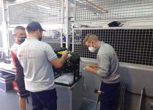 master-ingenieria-motorsport-motorland