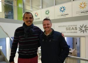 movember_seas_0.jpg
