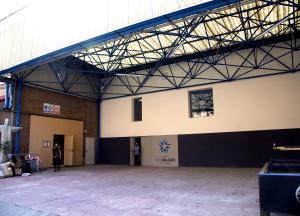 nave_taller_entrada.jpg