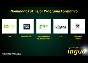 nominaciones_premios_iagua.jpg