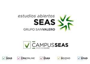 noticia_campus_seas.jpg