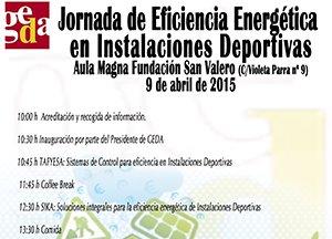 noticia_eficiencia_geda.jpg