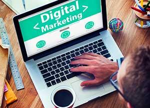 nuevos-cursos-marketing-online-seas.jpg