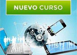 nuevos_cursos_seas.jpg