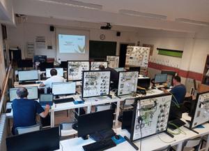 oct_seminario_knx_1.jpg
