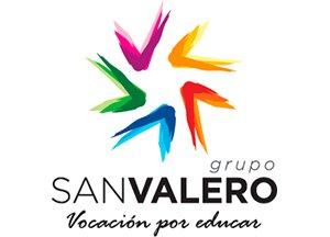 para_noticia_grupo_san_valero.jpg