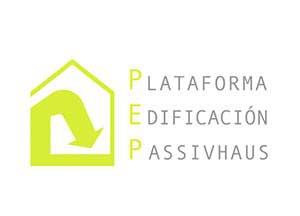 passivhaus.jpg