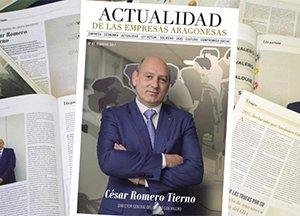 portada_actualidad.jpg