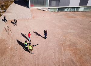 practica-drones-seas-dares.jpg