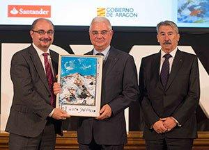 premio-cepyme.jpg