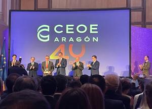 premios_ceoe_40aniversario_gsv.jpg